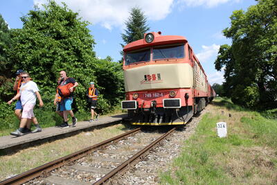 LH5 6495
